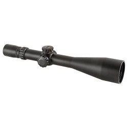 March Optics 5-40x56 FFP FML-1 Riflescope-04